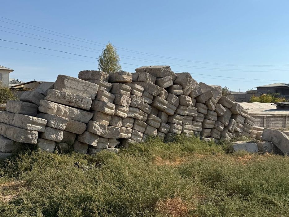 Соколни блоки sokol blok