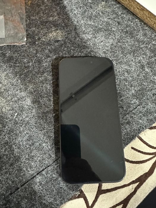 Продам Iphone 15pro 128GB