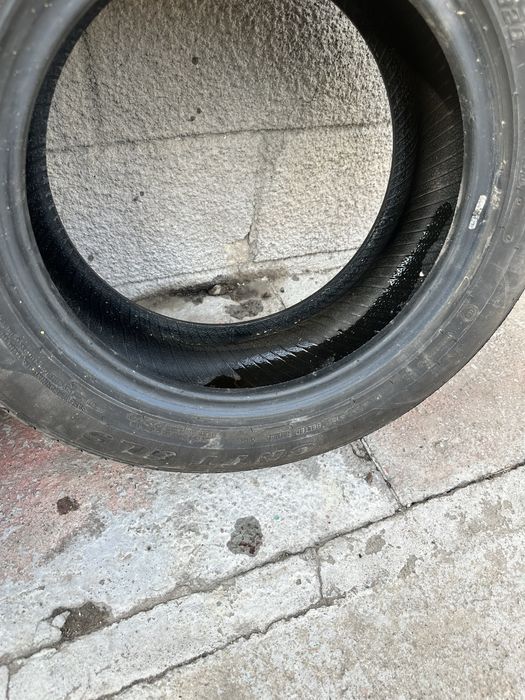 Резины  Летнии  на R14