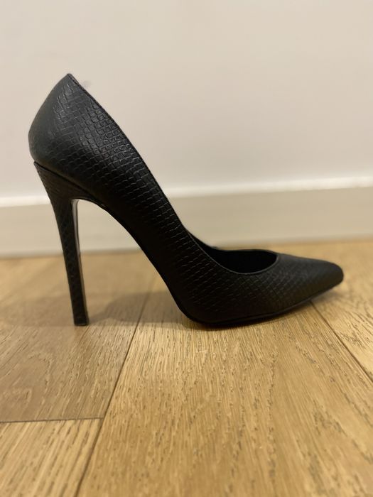 Pantofi Colin Stuart