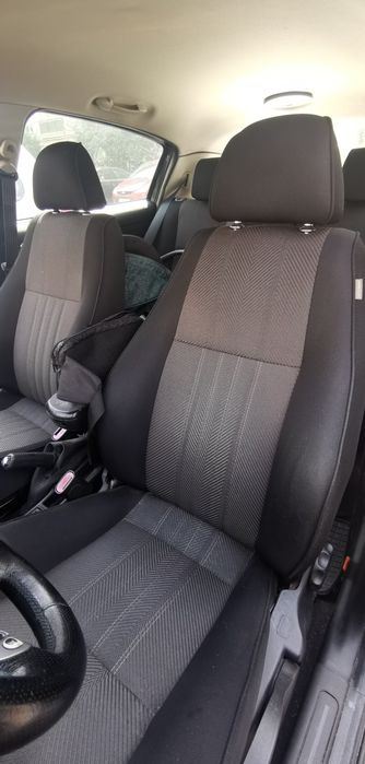 Alfa Romeo 147 1.6 TwinSparkEco