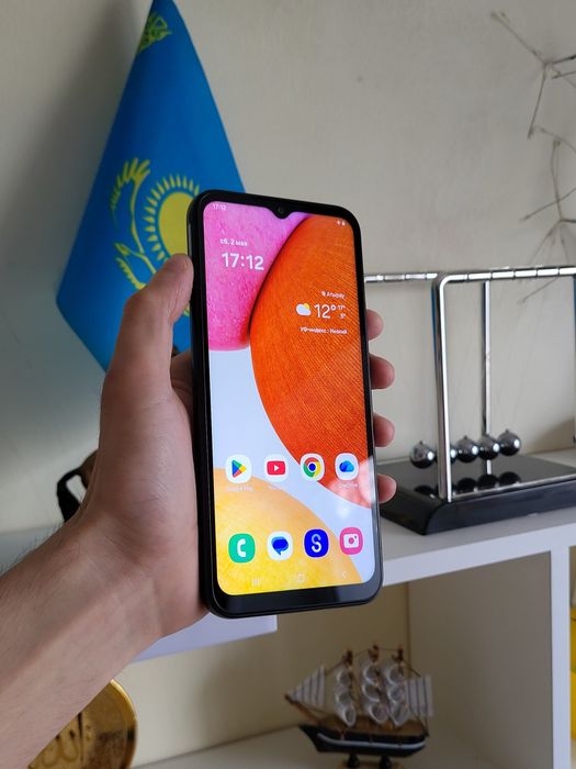 Samsung A14 Самсунг А14