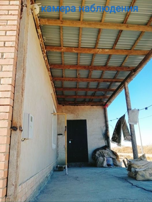 На долгий срок сдаётся в аренду