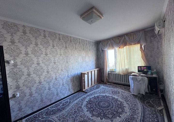 Сотилади Юнусобод 15 кв 1в2 хона Улучшение 43м2 1/3/5 56.200$