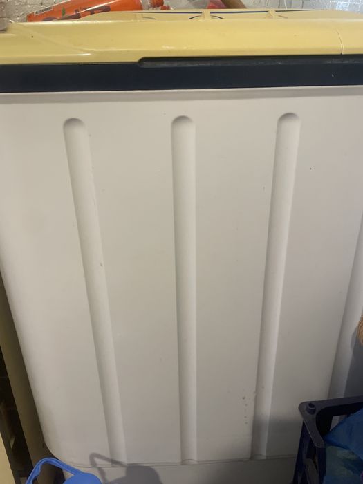 стиральная машина пол автомат