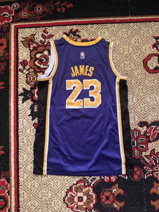 Nba va Nfl Djerssy