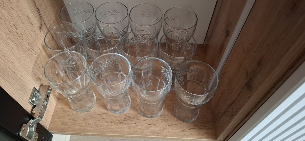 Продам разные посуды