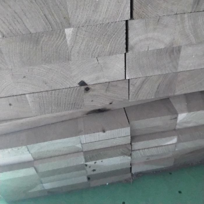 Trepte și contratrepte