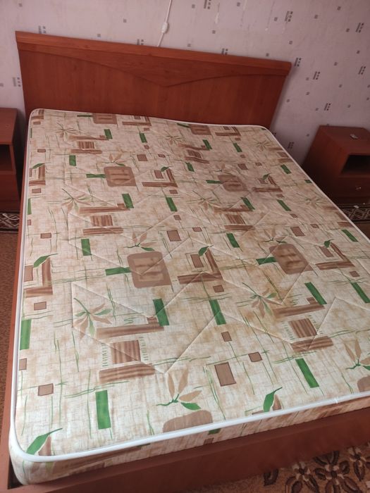 Мебель хорошее состояние
