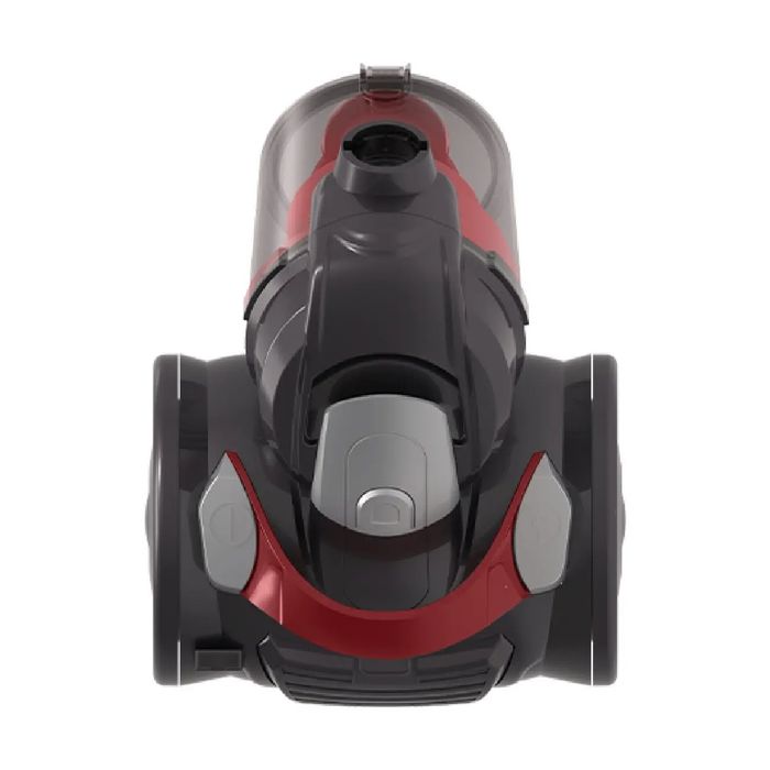 Пылесос Blackton Bt VC1403C Black-Red