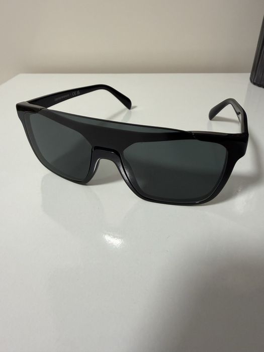 Мъжки очила Emporio Armani