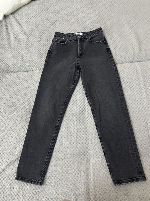 Продам Джинсы zara размер S