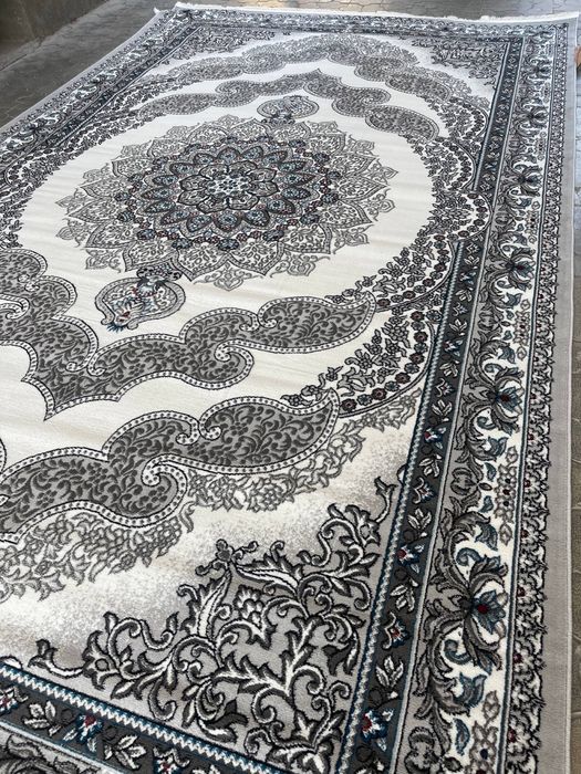 Gilam Kovrolin samarqand kavralan kavrolan metraj glam