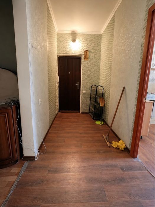Продам квартиру в Ауэзовском районе