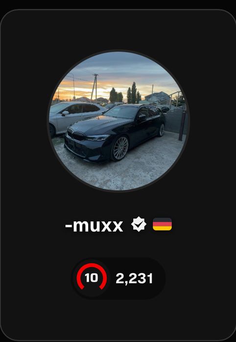 10LVL | Faceit | STEAM | 10 ЛВЛ | Фейстт