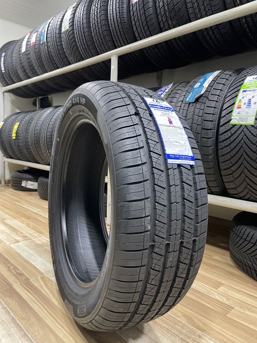 Linglong 235/55/R19 BYD Song, Equinox