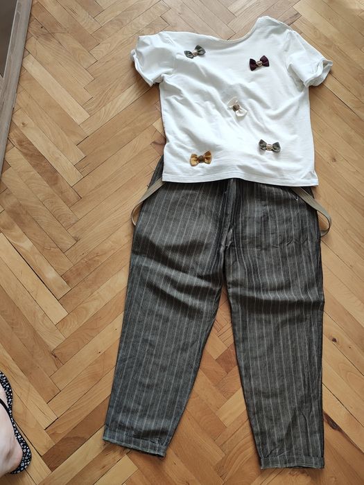 Екип Fetish елегантен