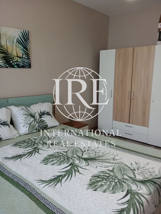 Продава се Четиристаен апартамент в Варна, Възраждане 4 - 100 кв.м за 964 €/кв.м - Снимка #8
