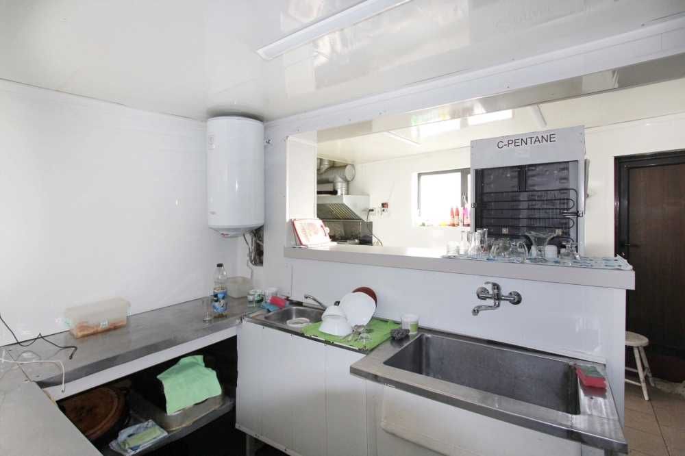 Дава се под наем Заведение в Банско - 300 кв.м за 51 € - Снимка #17