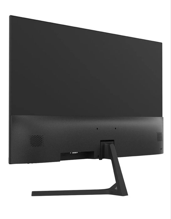 Монитор sanc 23,8 дюйма, 100 герц.