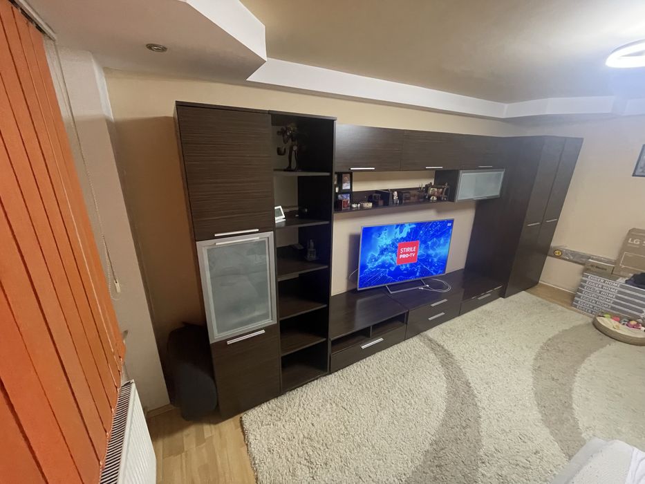 Vand mobila rus savitar