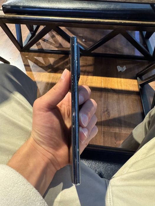 Samsung Note 20 ULTRA Srochna