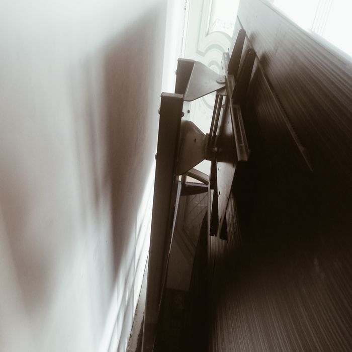 Подставка телевизор