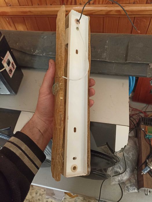 светильники плафоны