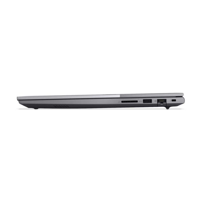 Lenovo ThinkBook 16 G8 IAL 16.0" 2.5K IPS 120Hz Ultra 7 255H DDR5 16GB