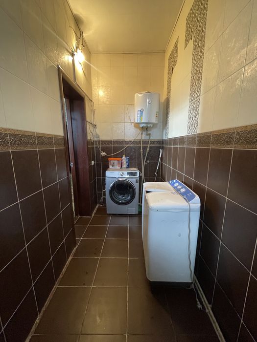 Срочно продам дом