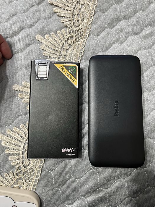 Продам чехлы айфон 13-14