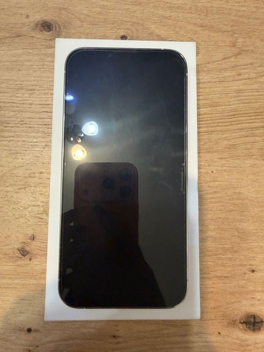 Iphone 13 pro 128GB
