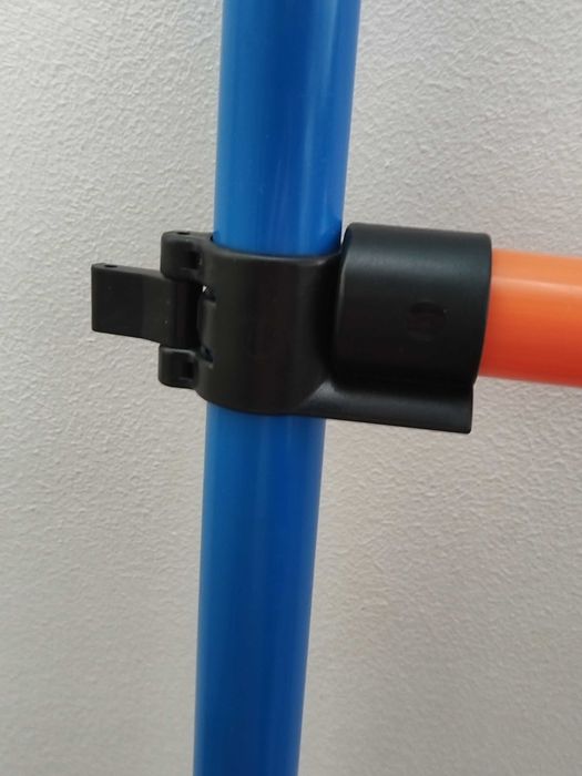 Agility препятствие за кучета