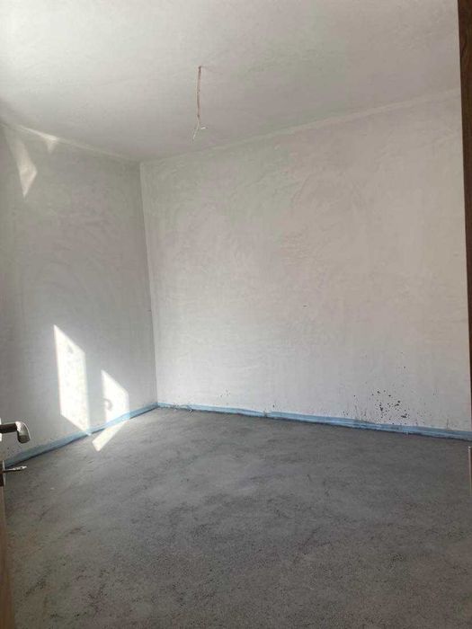 Продава се Тристаен апартамент в Пловдив, Кючук Париж - 126 кв.м за 995 €/кв.м - Снимка #7