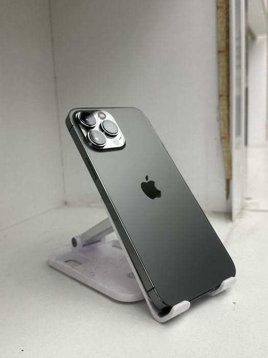 iPhone 13 Pro Max 256GB