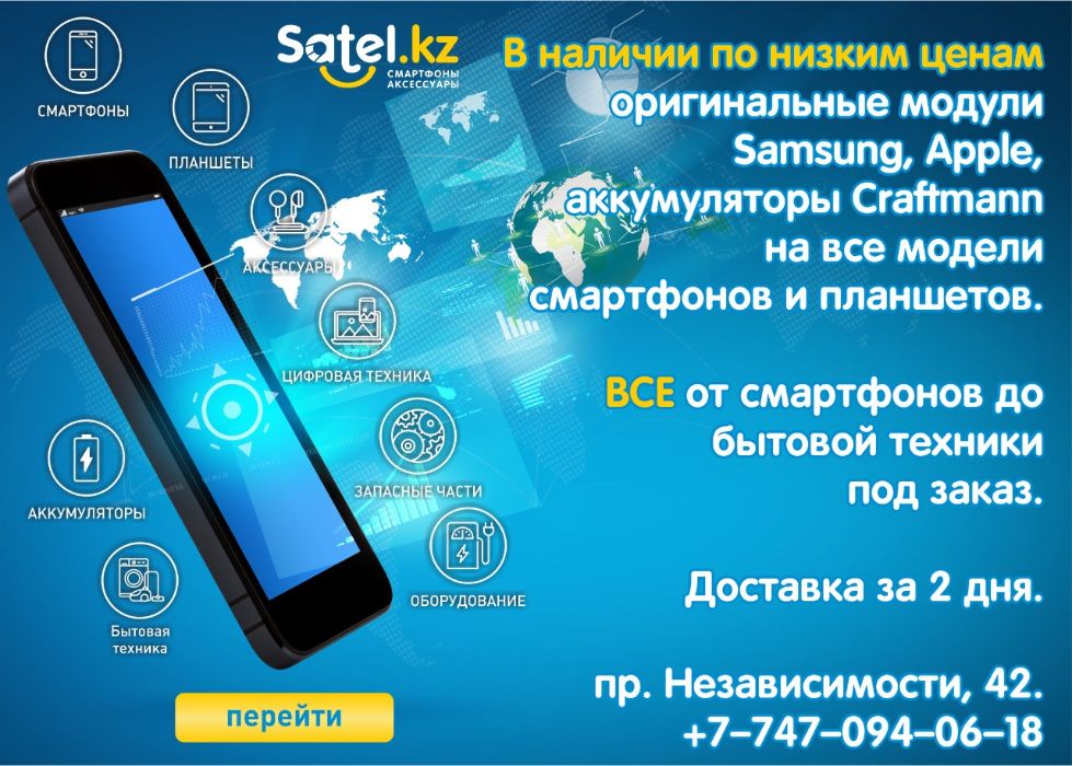 Онлайн-курс НИУ ВШЭ "Инструменты структурирования бизнеса в новой реальности" - 