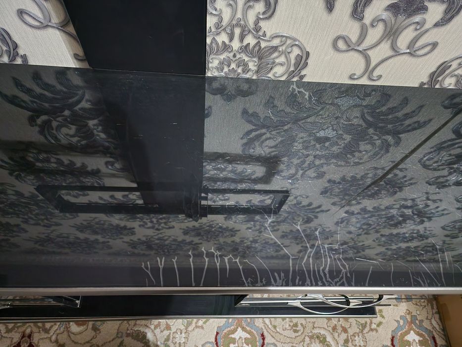 Тумба на тв продаётся