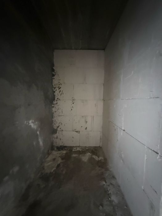 Срочно продается 2х квартира коробка с готовым кадастром Корасув