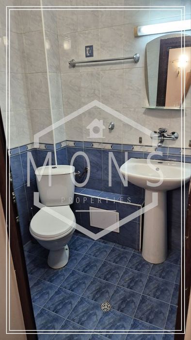 4-стаен в Габрово, област-гр.Севлиево площ 40 цена 90