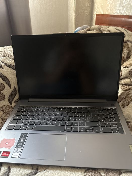 Продам Ноутбук Lenovo
