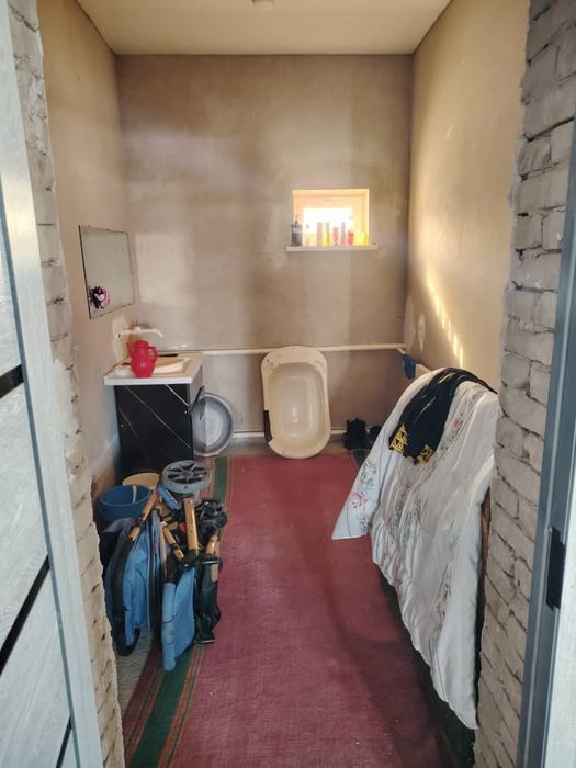 Уй сатылады Гидроузельде