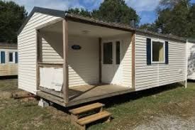 Vand casuta modulara 4.5m x 9.5m