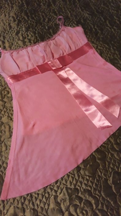 Лот Туники Еднакви ръст до 158 см