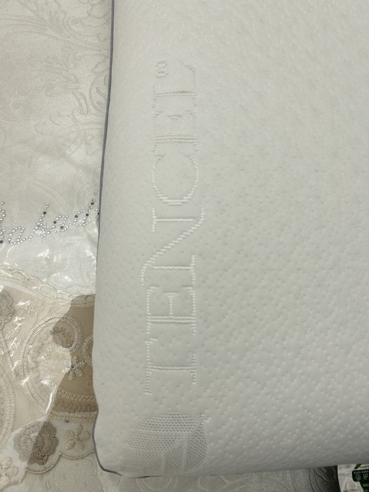 Продается подушка