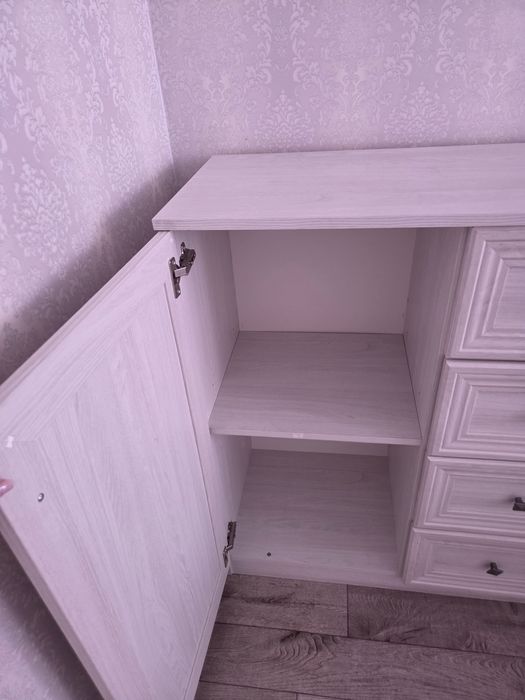 Продам комод недорого