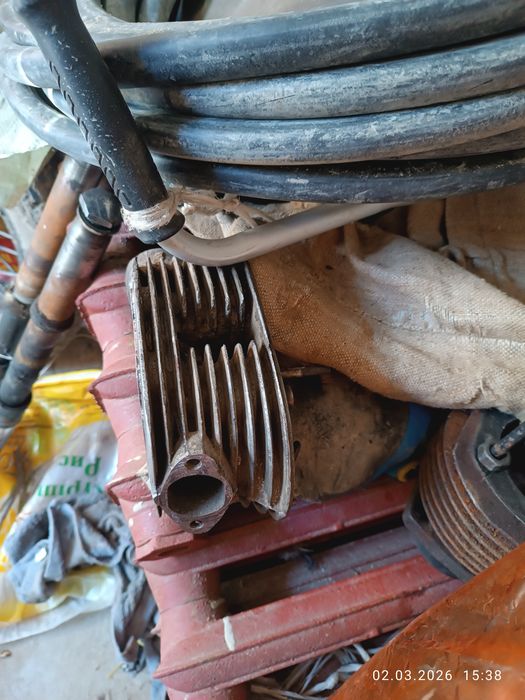 Сатылады барлығы 50000