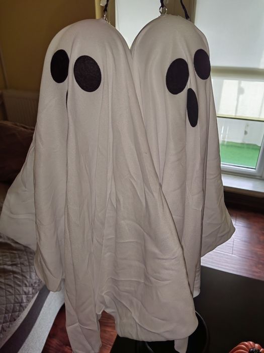 Decorațiuni Halloween