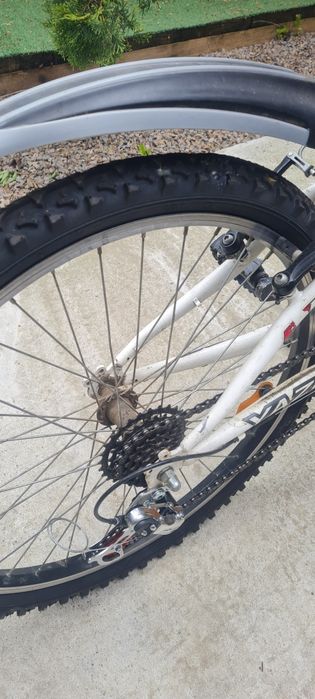 Bicicleta copii 24'