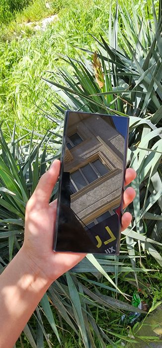 Samsung s23 ultra ideal srochna korea