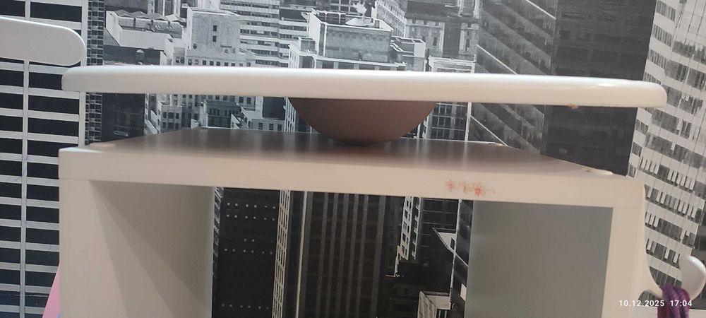 Детская игрушка  лабиринт